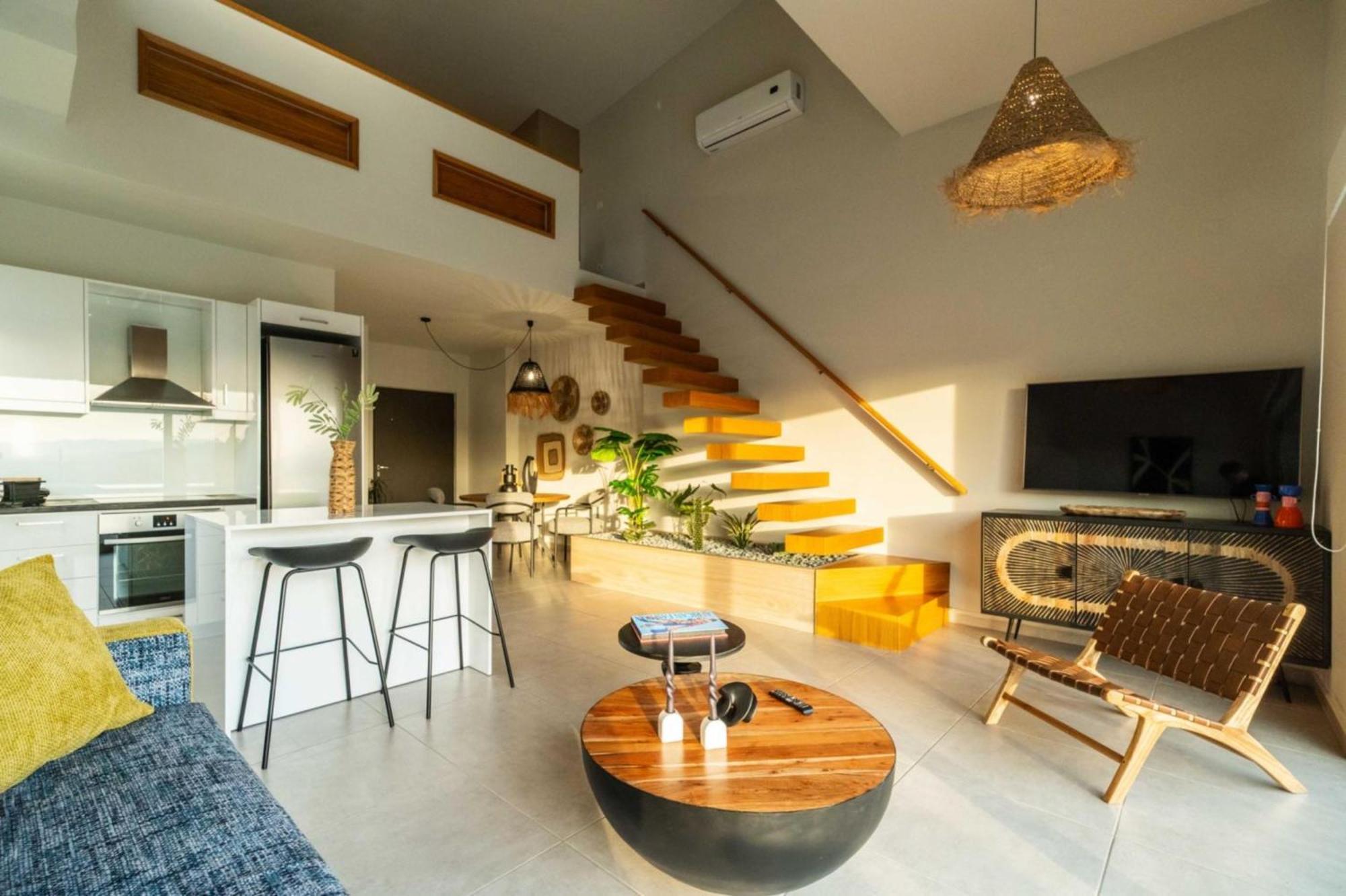 Jarko Luxury Houses Argoulidhés المظهر الخارجي الصورة